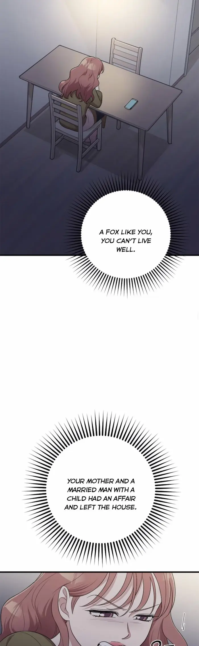 Marry My Husband Chapter 34.5 image 24_optimized